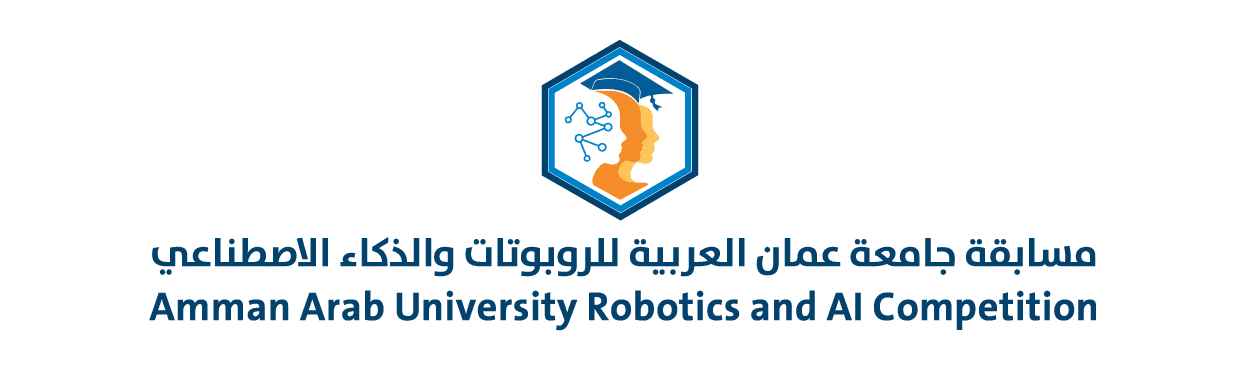 Arab Robotics and AI Championship
