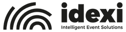 idexi: Intelligent Event Solutions