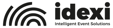 idexi: Intelligent Event Solutions