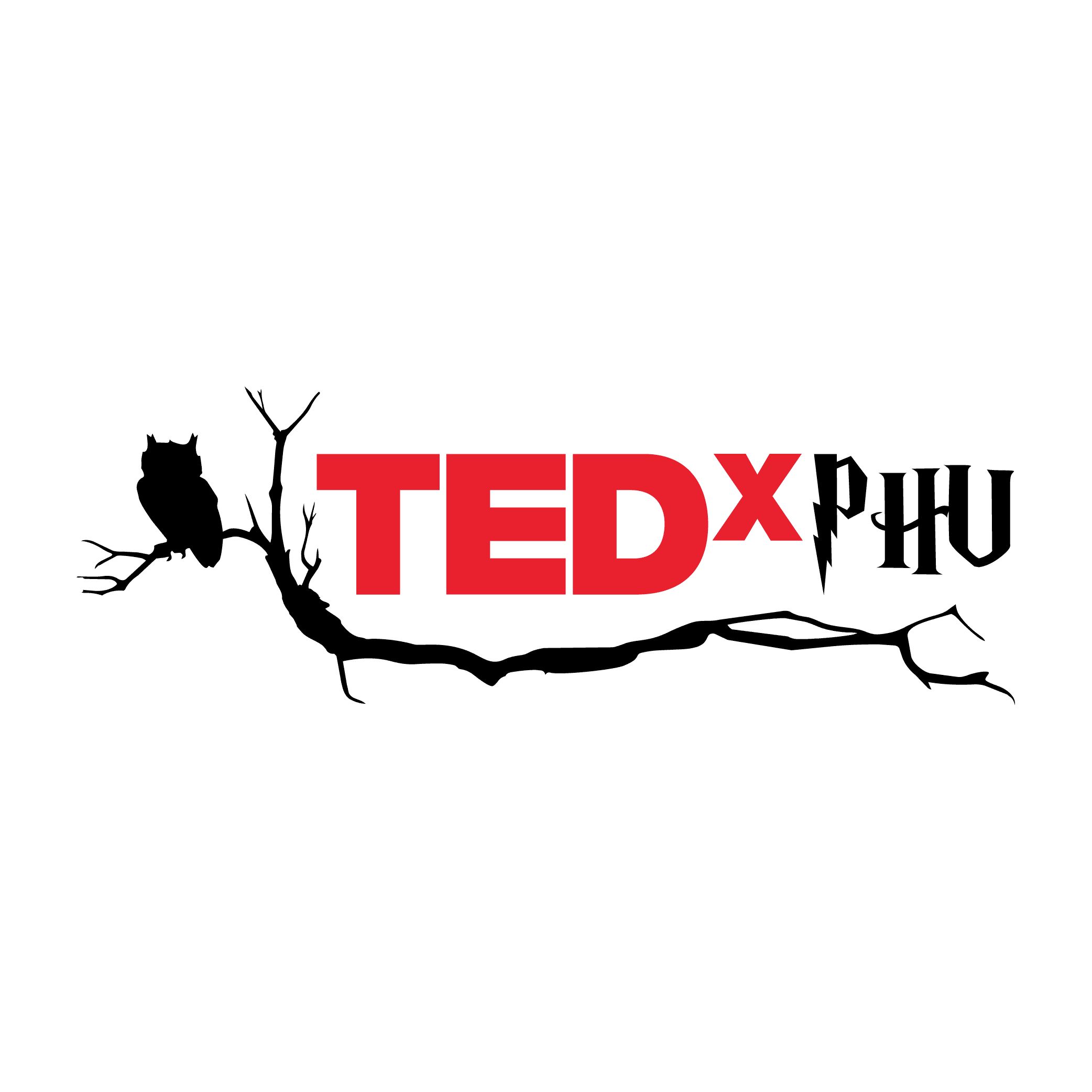 TEDx PHU